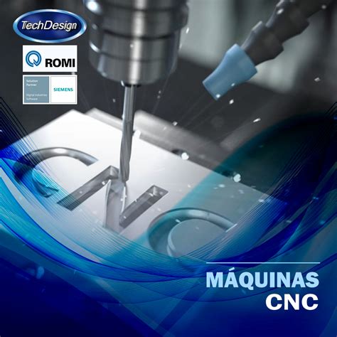 curso centro de mecanizado cnc|cnc online training.